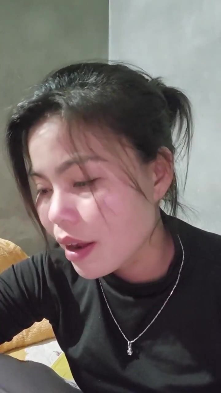 E nào lái Khỏe KB ZL chị nhé